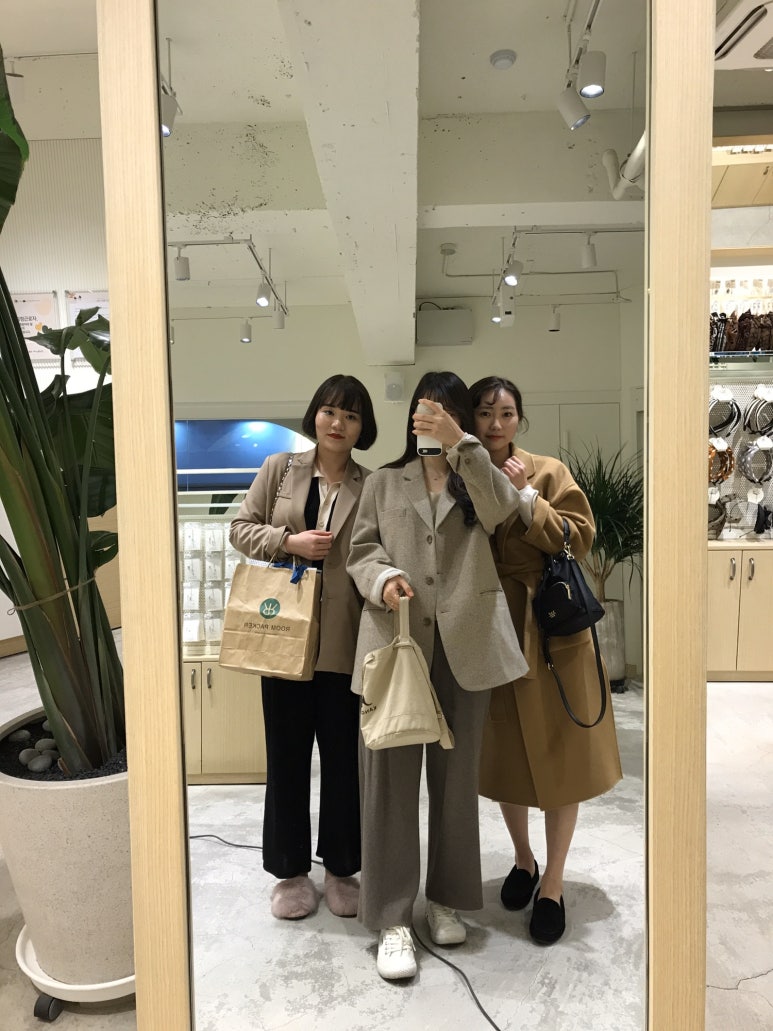 여명다방 이미지