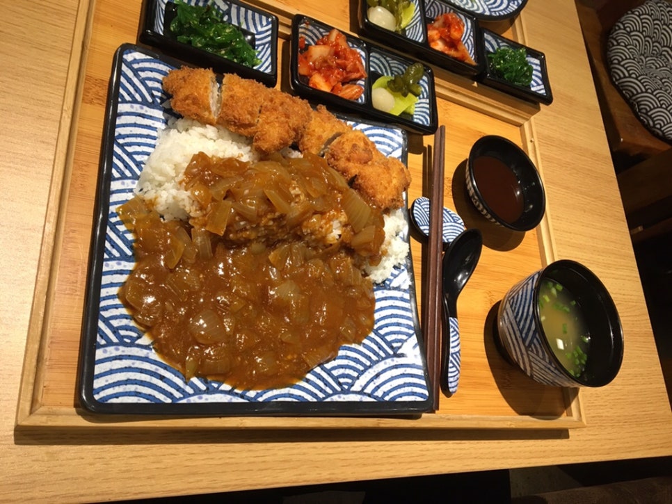 만카츠 이미지