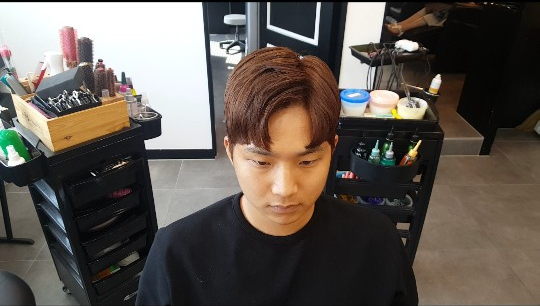 짜르지오 이미지
