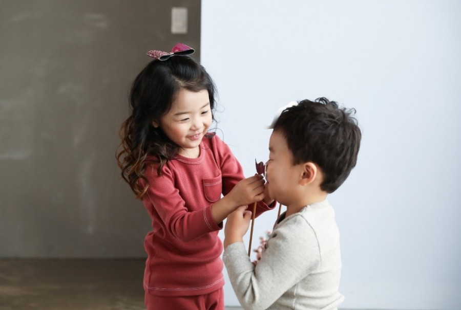 손손플마켓 이미지