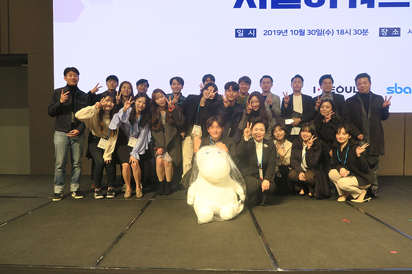 아카비전교육 이미지