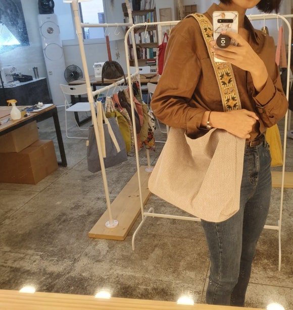 나나의재봉틀 이미지