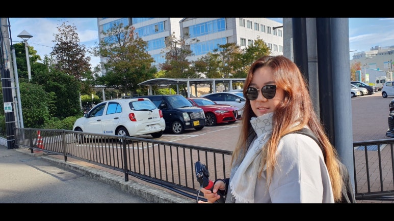 우오컴퍼니 이미지