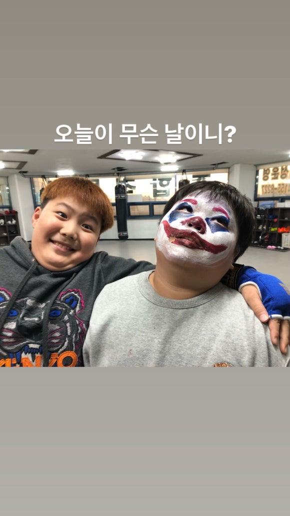 두암다방 이미지