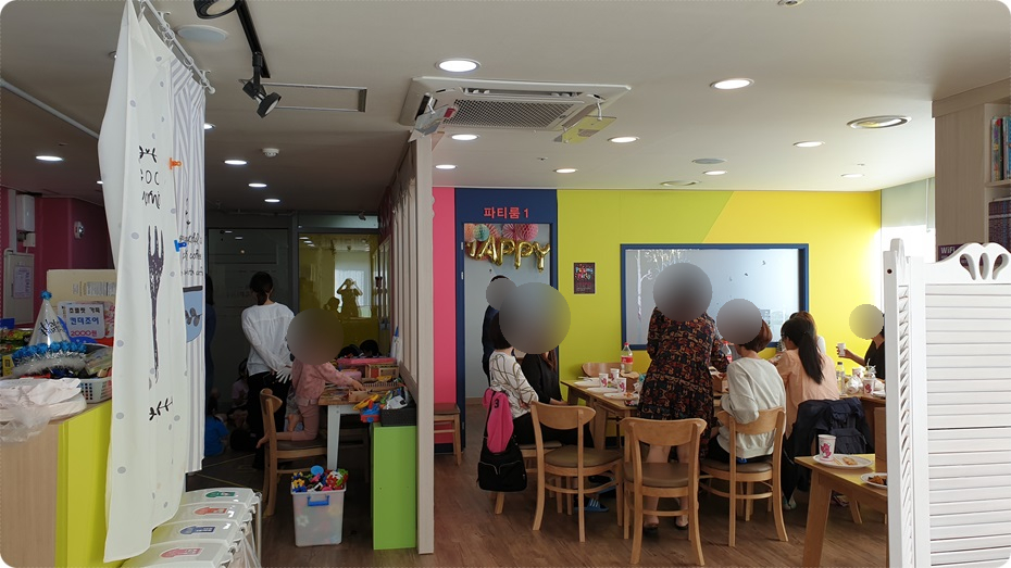 카페엘리 이미지