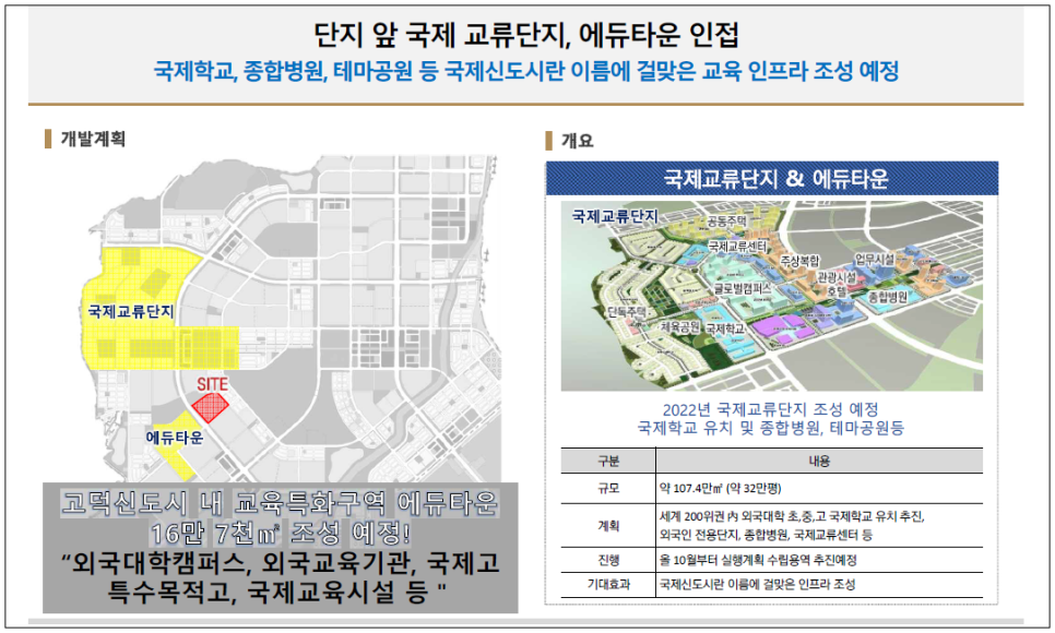 정특수체육센터 이미지