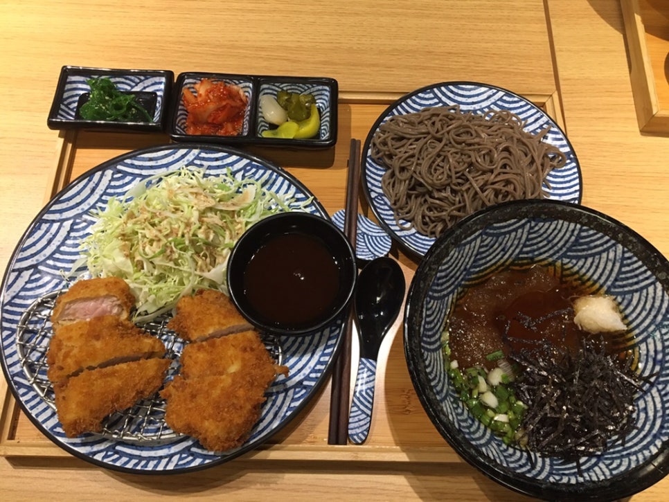 만카츠 이미지