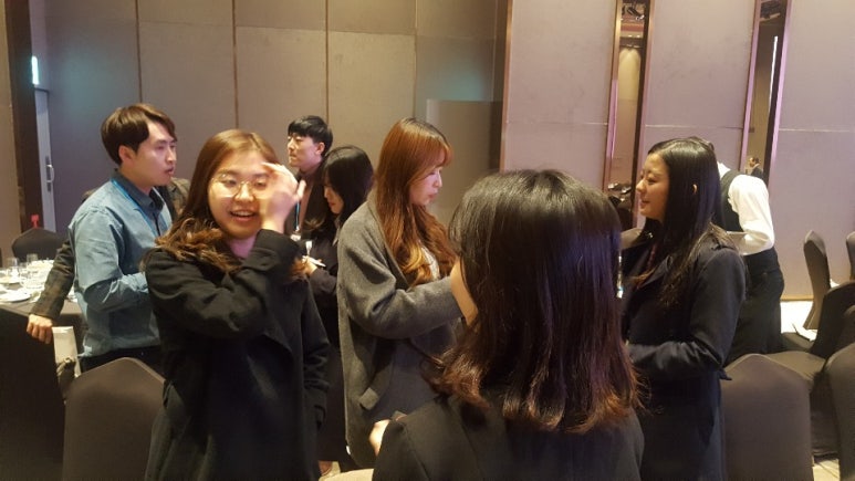 아카비전교육 이미지
