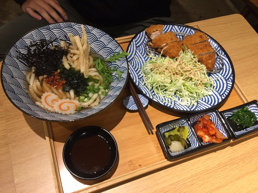 만카츠 이미지