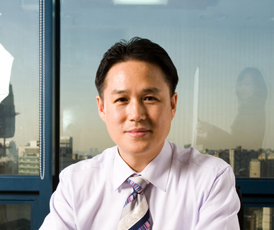 평생자산관리연구소 이미지