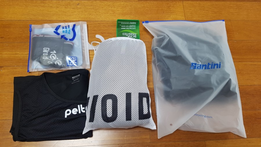 산성의류 이미지