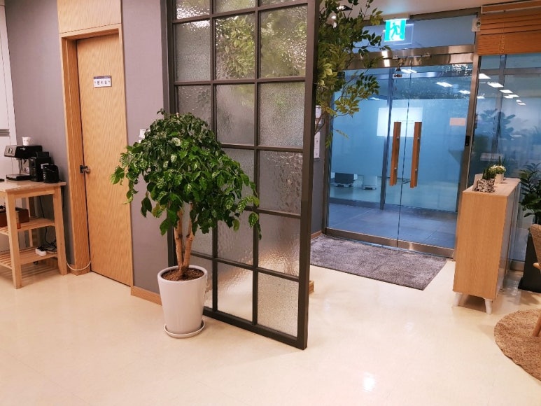 한빛세무법인 이미지