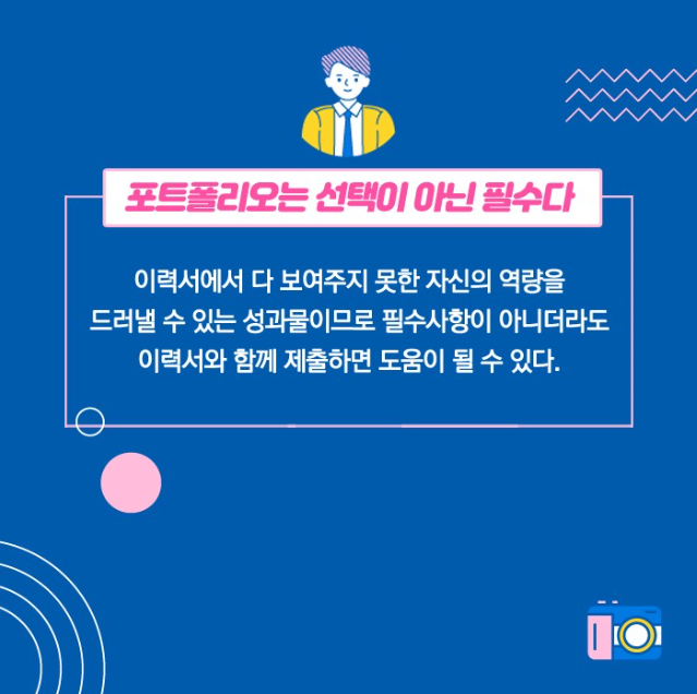연산토곡점작심독서실 이미지