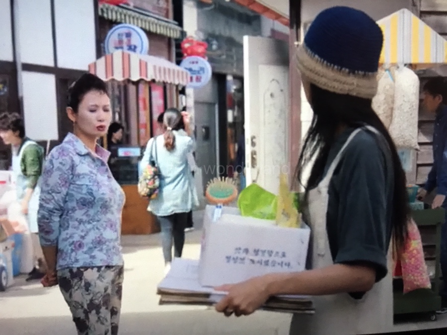 패션필 이미지