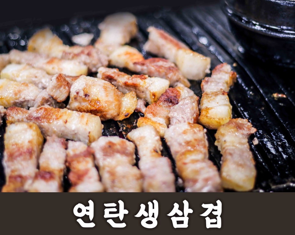 오늘은 생고기 먹는날 이미지