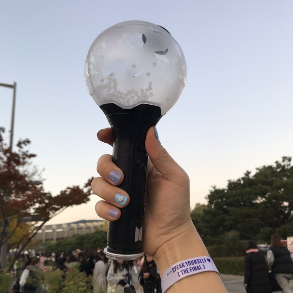 21네일 이미지