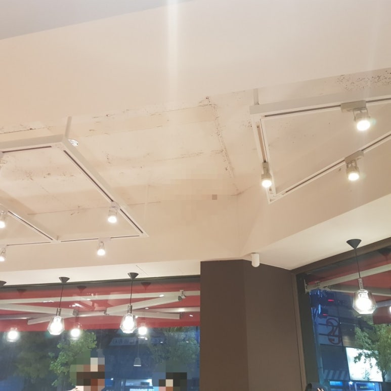 공차춘천강원대점 이미지