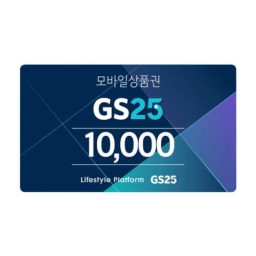원모바일 이미지