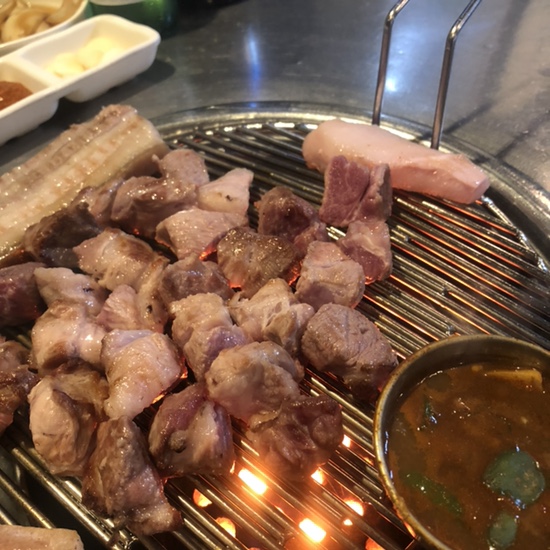 돈n돈 이미지