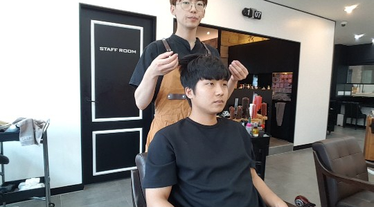 짜르지오 이미지