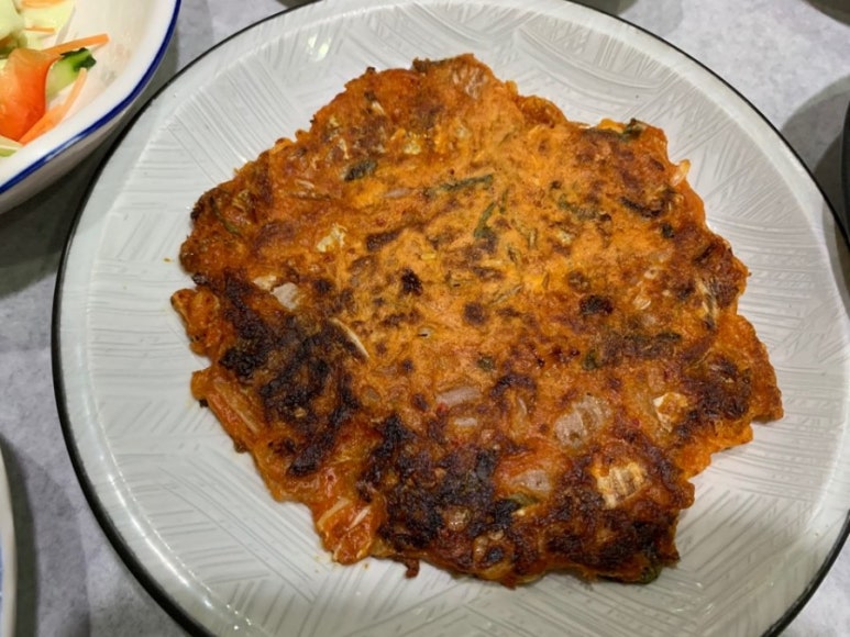 송학초밥 이미지