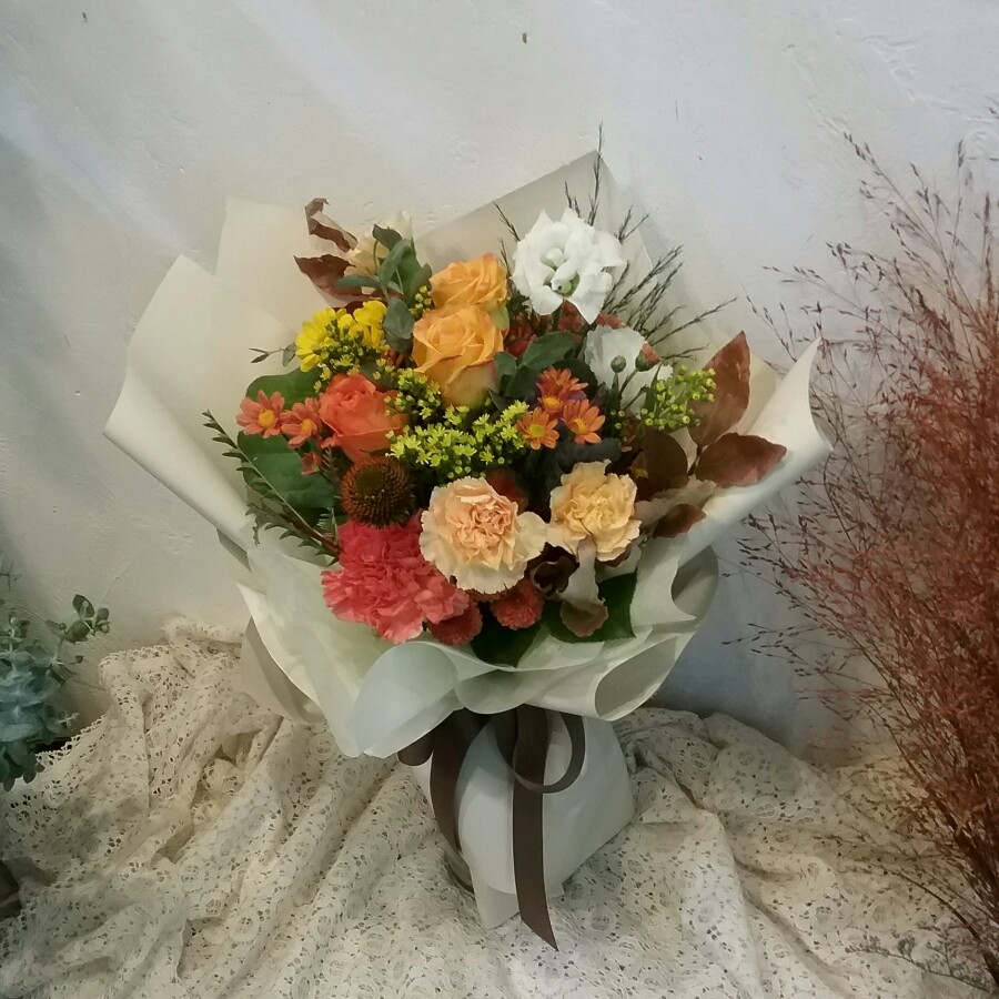 쉐마플라워 이미지