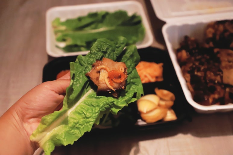 제주 부영리조트 이미지
