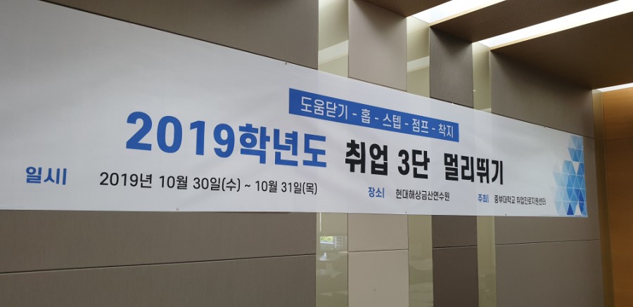 올댓휴먼주 이미지
