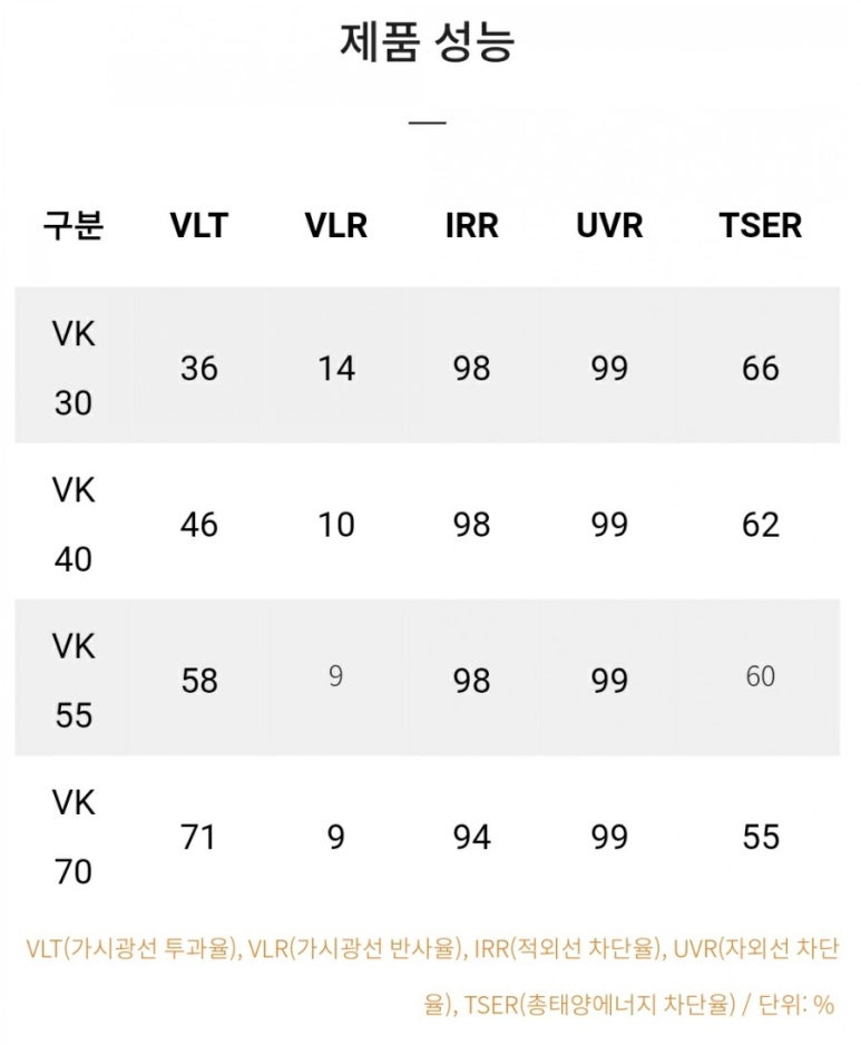 태진상사 이미지