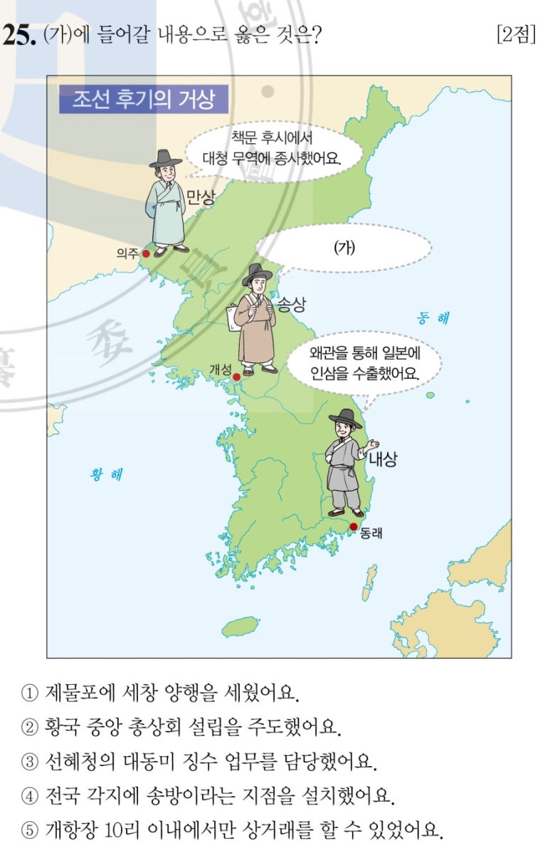 세창상회 이미지