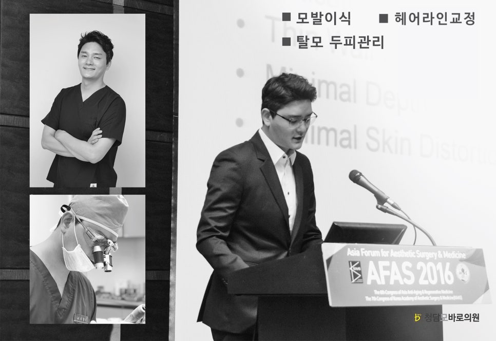 대산라인 이미지
