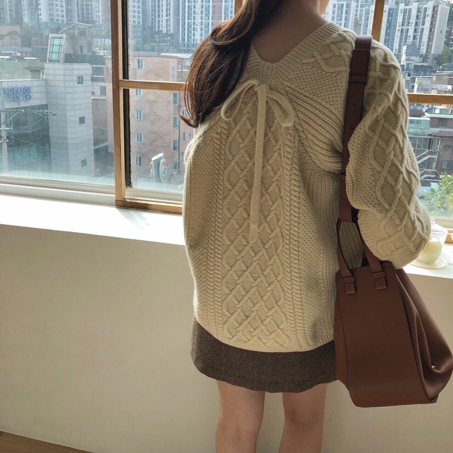 지연의류 이미지