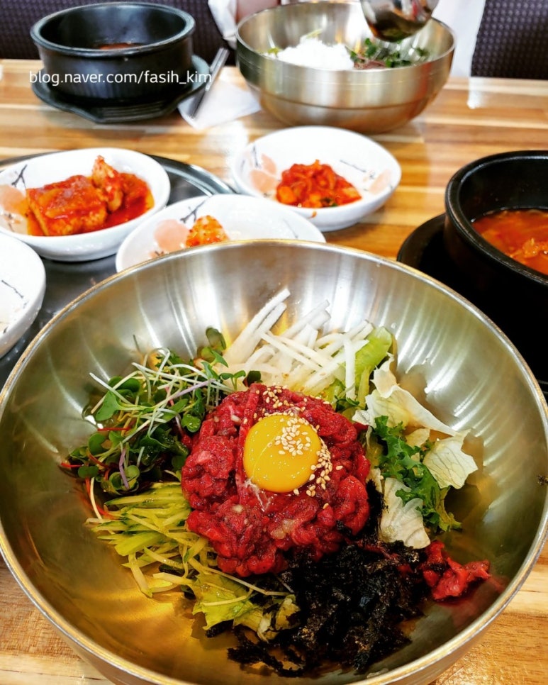 무학산푸줏간 이미지