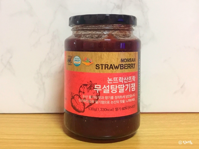 논뜨락 산뜨락 이미지