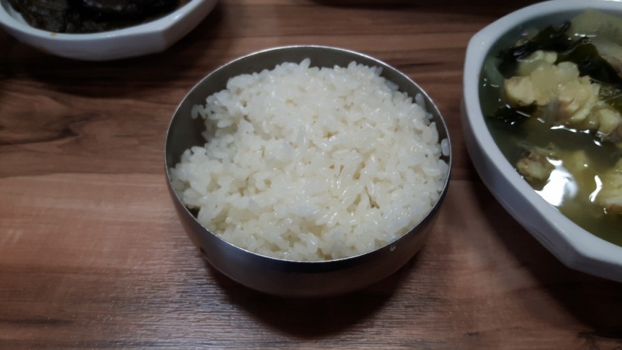 다해회수산 이미지