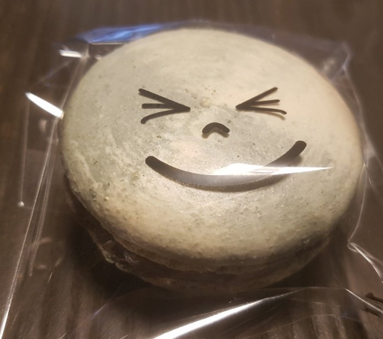 요와(YOWA) 이미지
