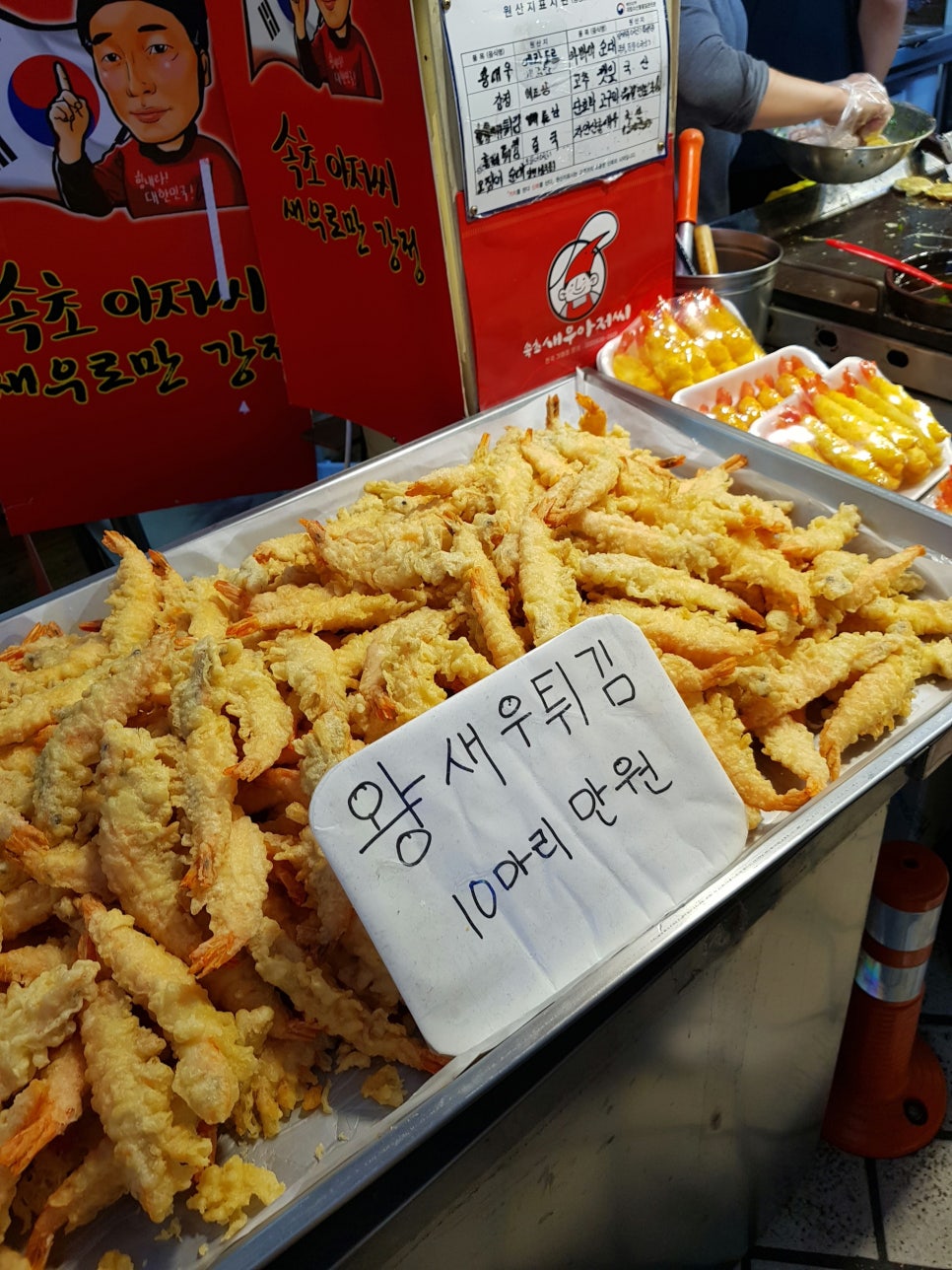 중앙서림 이미지