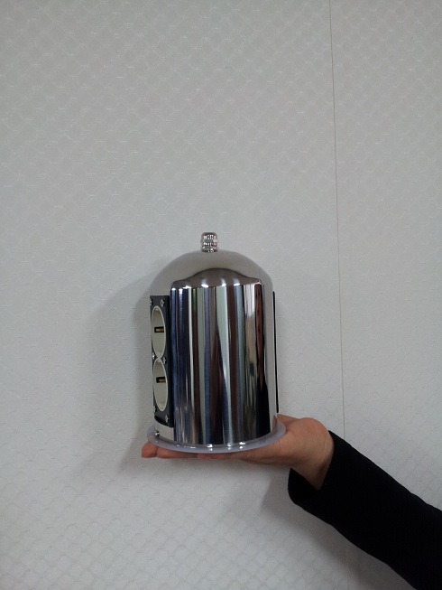 전주중인초등학교 이미지