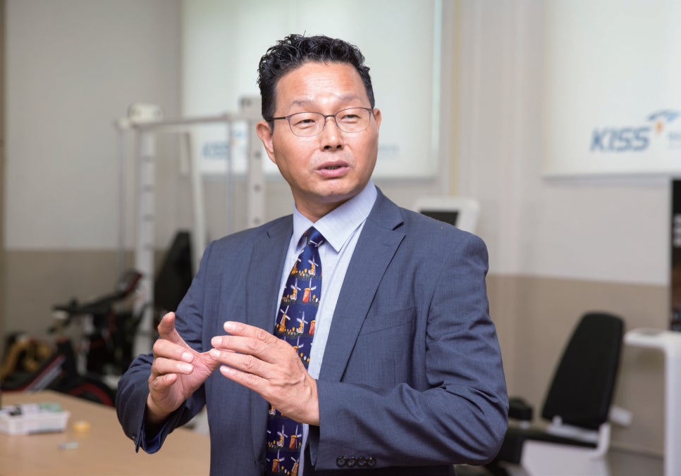 임스포츠 이미지