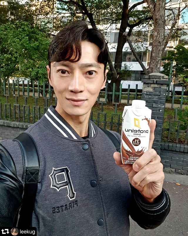 프로틴유 이미지