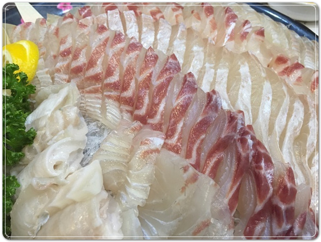 정남회식당 이미지