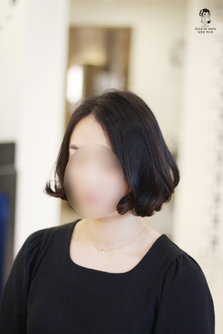 달콤한게으름 이미지