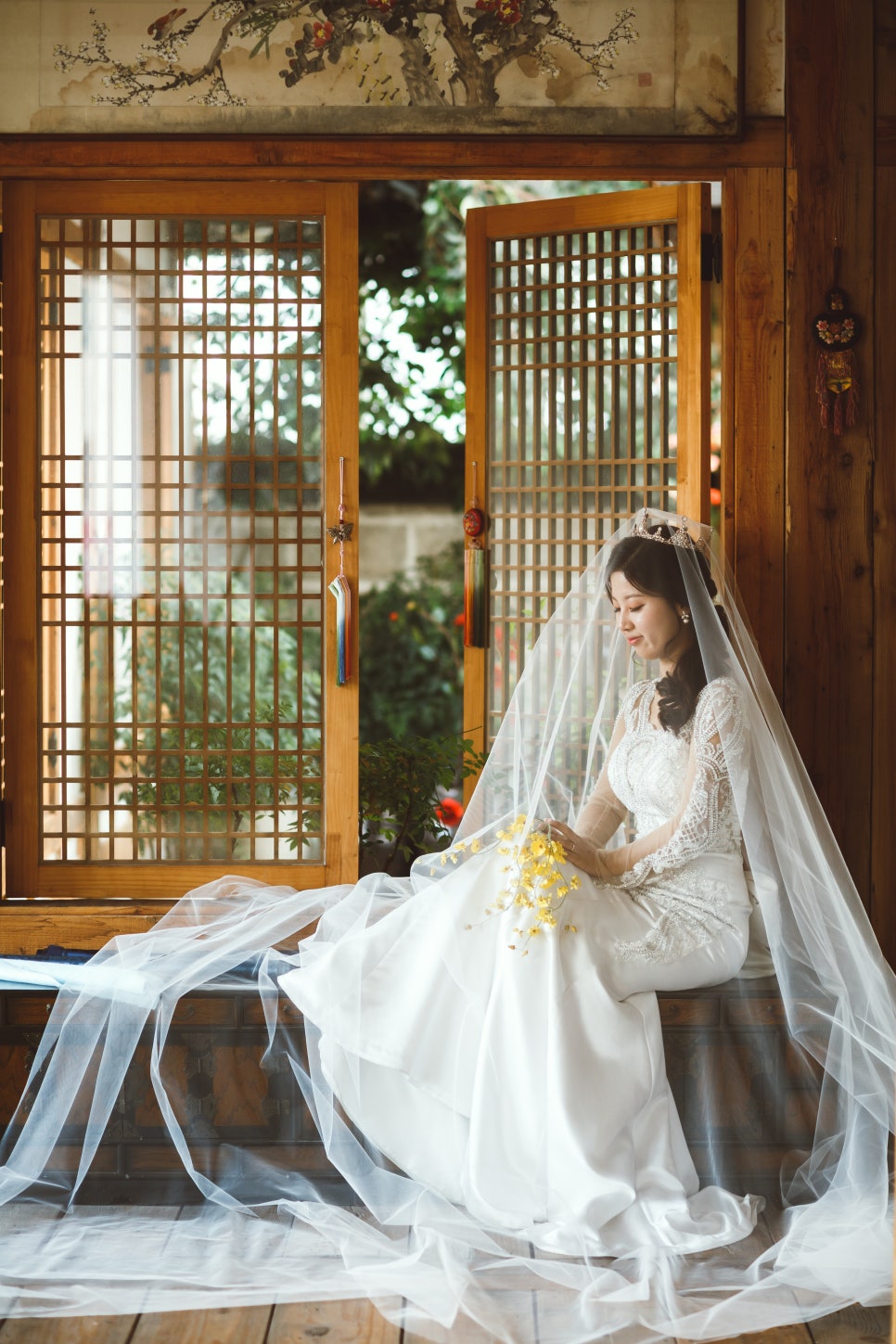 이동진스튜디오 이미지