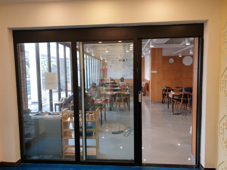 제주순수 이미지