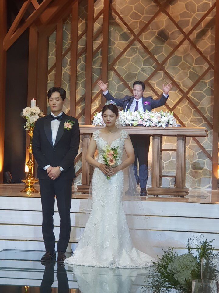 조이187 이미지