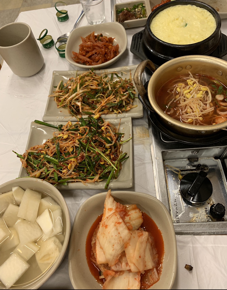 참미숯불구이 이미지