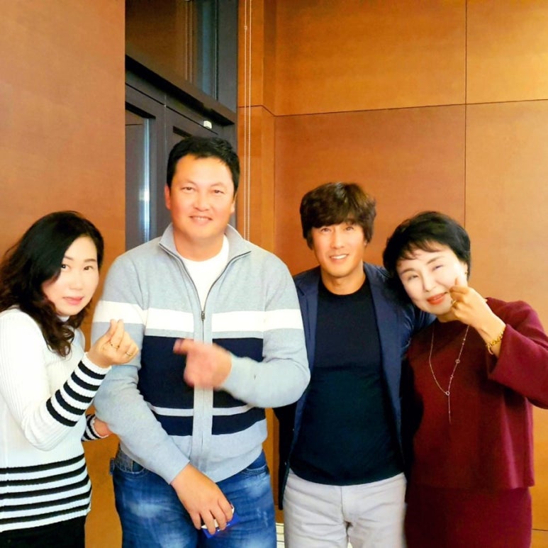 이노스포츠 이미지