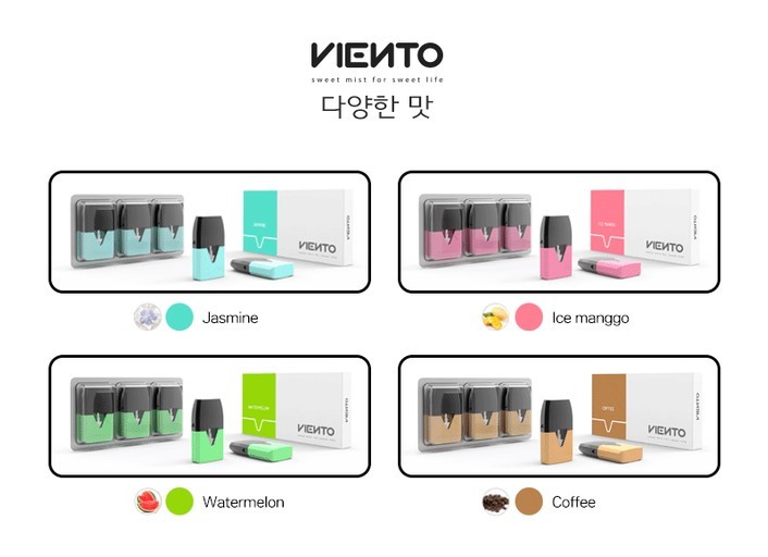 서현전자 이미지
