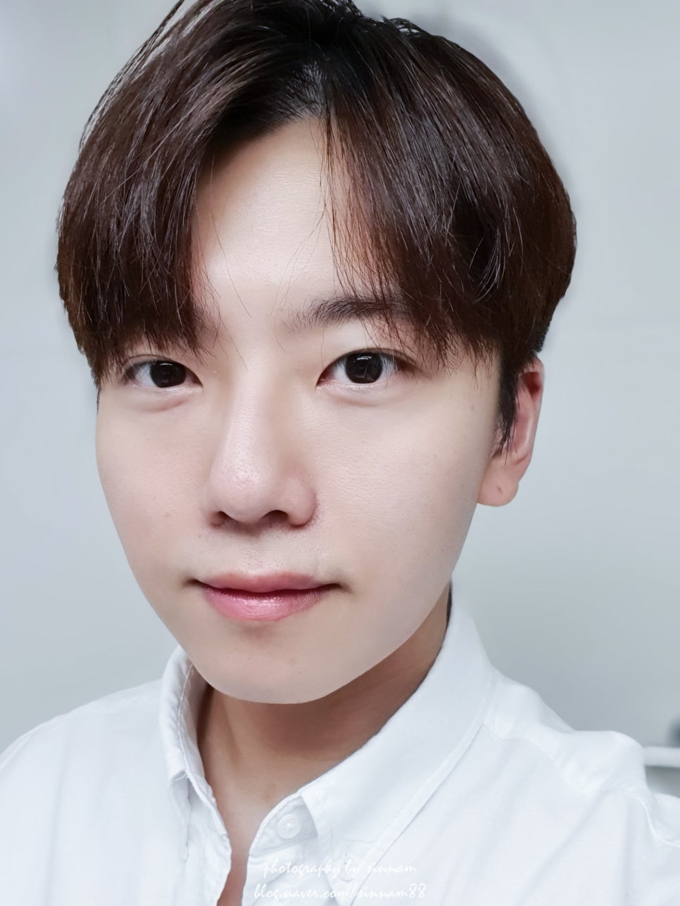 픽스앤준 이미지