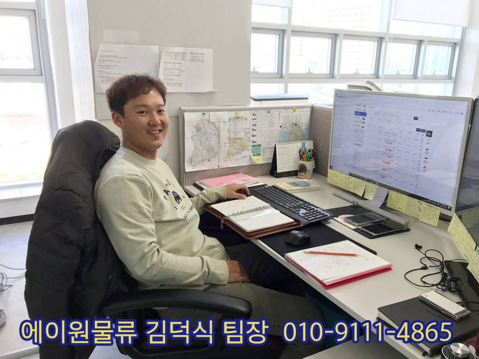 에이원광고 이미지